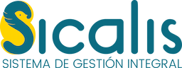 sicalis